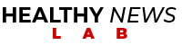 Healthy News Lab